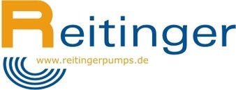 Reitinger GmbH, Nürnberg