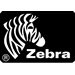 P1004237 - printhead Zebra 170Xi4 (300 dpi) - P1004237