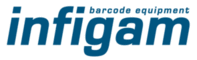 Infigam Barcode Equipment GmbH
