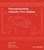 Manuel Thomas / Bernhard A. Greiner (Hrsg.), Punztypenkatalog römischer Terra Sigillata - Lief.1