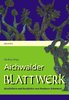 Roos, Elke (Hrsg.), Aichwalder Blattwerk