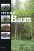 Herbert Kuderna • Mythos Baum