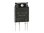 S216S02 Solid State Relay 16A/250VAC