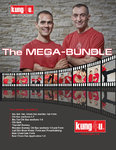 Kung4u DVD Mega-Bundle Download