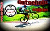 Gutschein sm-bikes