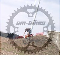 sm-bikes Info