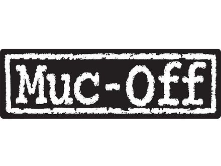 muc_off_logo.jpg