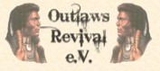 outlaws_Revival.jpg