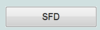 Token SFD - codice di sblocco per centraline protette da SFD