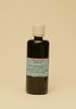 100 ML SILVER NITRATE FOR ALBUMIN PRINT 15%