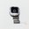 Back Camera für Samsung Galaxy S5mini G800F
