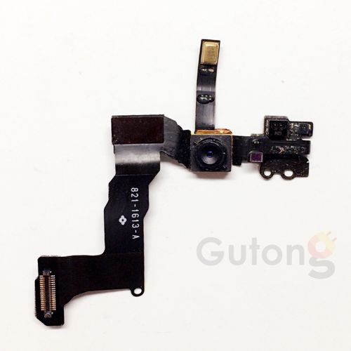 iPhone 5C Front-Kamera Lichtsensor Flex Kabel