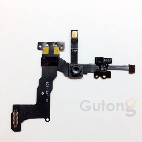 iPhone 5S Front-Kamera Lichtsensor Flex Kabel