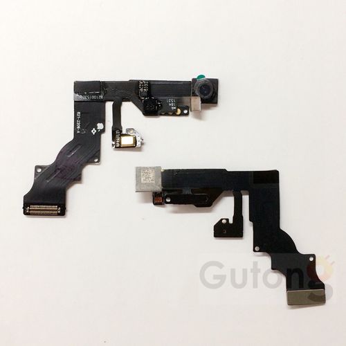 iPhone 6 Plus Front-Kamera Lichtsensor Flex Kabel