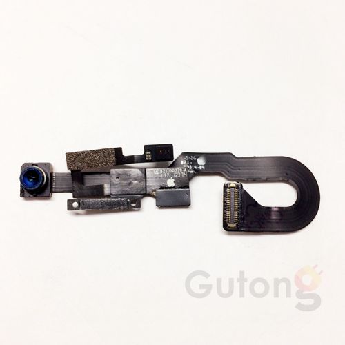 iPhone 7G Front-Kamera Lichtsensor Flex Kabel