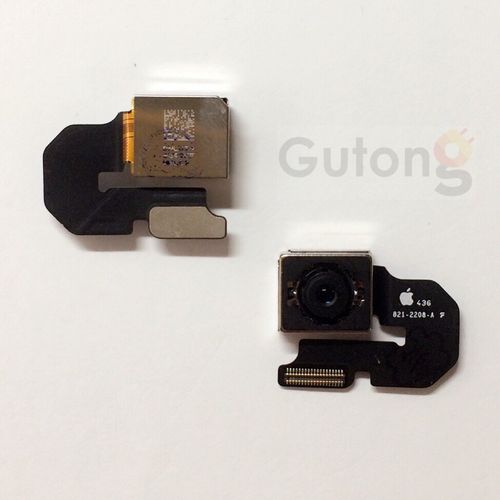 iPhone 6 Plus Back Kamera Flex Kabel