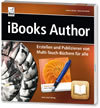 iBooks Author