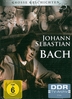 Johann Sebastian Bach - Spielfilm