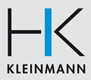 Logo_HK_Kleinmann