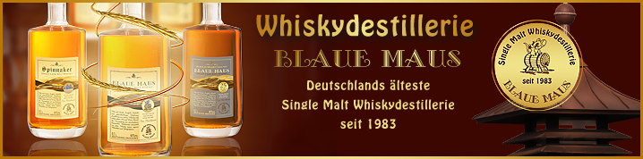 banner_startseite_shop_whisky