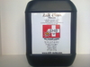 SHB Kalk Clean Premium 10 Liter Kanister