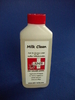 SHB Milk Clean 250 ml Milchschaumreiniger
