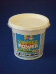 Sauber Power Allzweckreiniger Konzentrat 400 ml Eimer