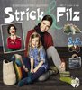Lana Grossa - Strick & Filz - No.7