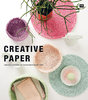 Rico Creative Paper