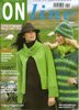 Online Strickmagazin Winter 2009/2010 - Ausgabe 20