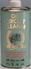 Oil Circuit Cleaner