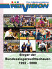Best Of Sieger der SV-Bundessiegerzuchtschauen - 1992 bis 2000 Part 2