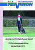 SV-Bundessiegerprüfung - Verden/Aller - Einzelhundfilm