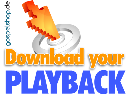 I will keep on - Playback Download