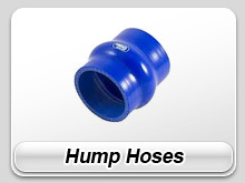hump_hoses.jpg