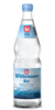 Wittenseer Mineralwasser Medium 0,75l Glas Mehrweg