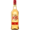 Osborne 103 0,7l Glas Flasche