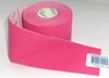 Original Nasara Kinesiology Tape, pink 5 cm x 5 m