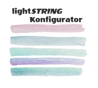 lightSTRING-Konfigurator-picture4