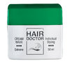 Hair Doctor Cream Waxx 50ml