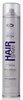 High Tech Haarspray naturale 500ml