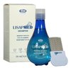 Lisap Lisapmed Shampoo 250ml