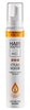 Hair Doctor Styling Mousse   100ml