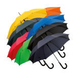 Regenschirme-mit-Logo