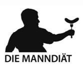 Manndiaet_Logo