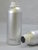 Aluminiumflasche 625 ml - System 35 UN Rundschulter