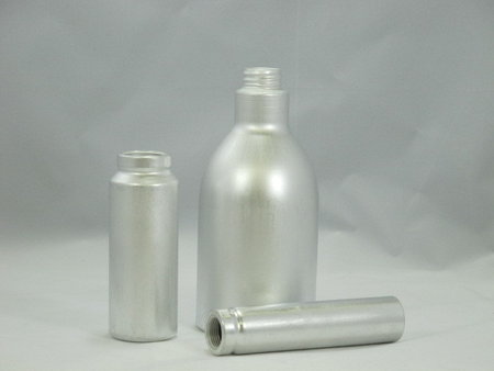 Leicht & Appel GmbH - Hersteller von Aluminiumflaschen und Aluminiumdosen\\n\\n12.03.2014 15:15