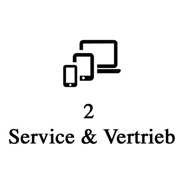 2_Service__Vertrieb