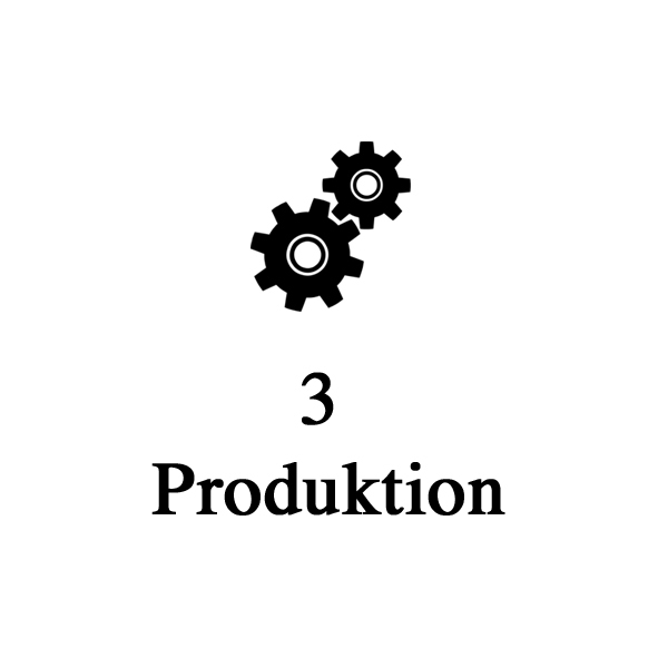 3_Produktion