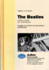 The Beatles (A sinfonic portrait)